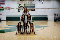 2023 Volleyball Seniors-10