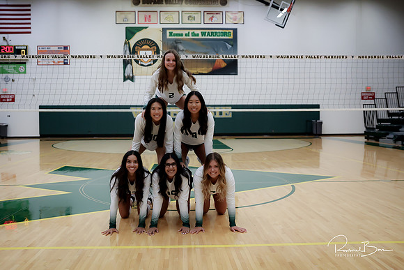 2023 Volleyball Seniors-10
