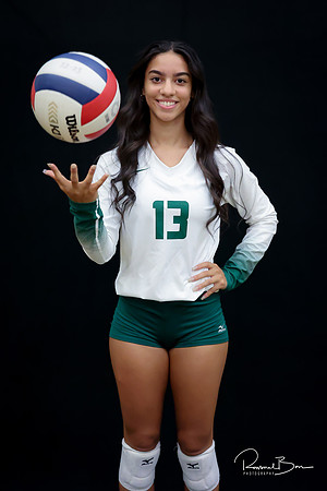 2023 Volleyball Seniors-86