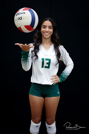 2023 Volleyball Seniors-85