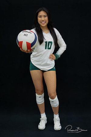 2023 Volleyball Seniors-225