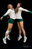 2023 Volleyball Seniors-20