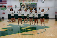 2023 Volleyball Seniors-12
