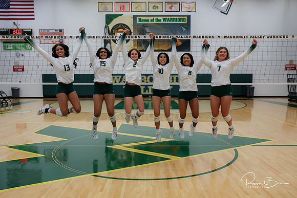2023 Volleyball Seniors-12
