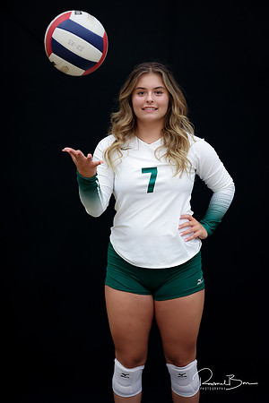 2023 Volleyball Seniors-47