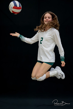 2023 Volleyball Seniors-116