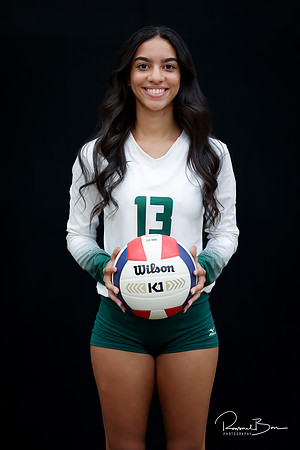 2023 Volleyball Seniors-82