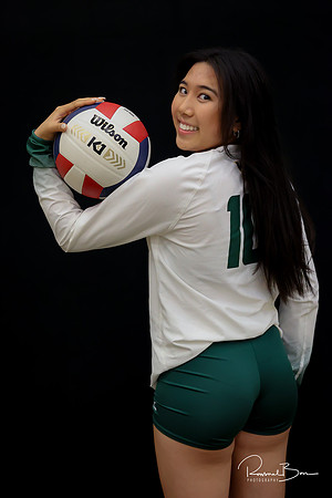 2023 Volleyball Seniors-233