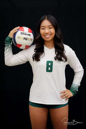 2023 Volleyball Seniors-196