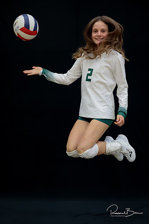 2023 Volleyball Seniors-118
