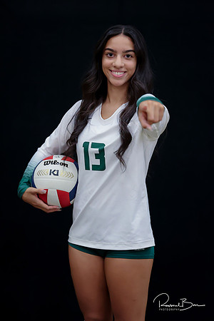 2023 Volleyball Seniors-92