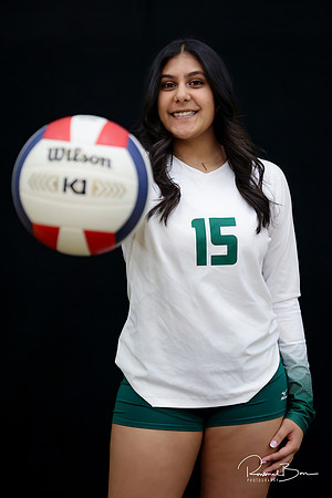 2023 Volleyball Seniors-153