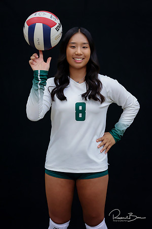 2023 Volleyball Seniors-193
