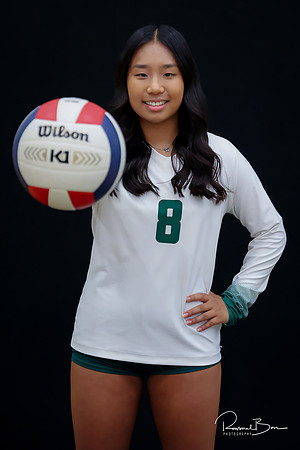 2023 Volleyball Seniors-188