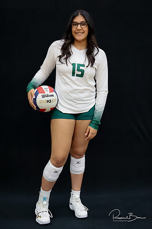 2023 Volleyball Seniors-141