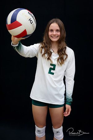 2023 Volleyball Seniors-104