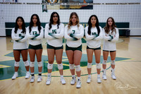 2023 Volleyball Seniors-5