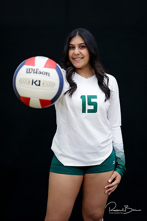 2023 Volleyball Seniors-152
