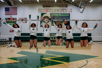 2023 Volleyball Seniors-14