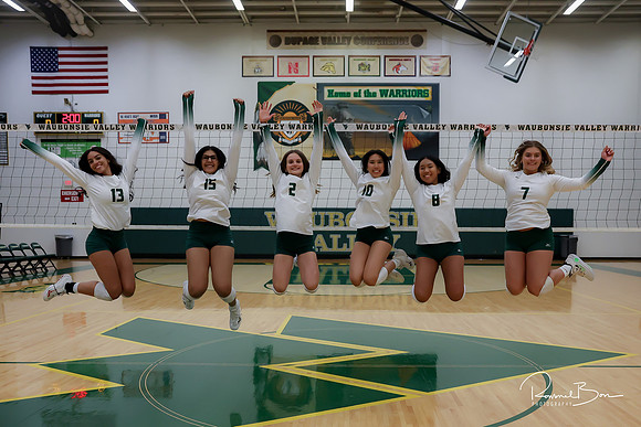2023 Volleyball Seniors-14