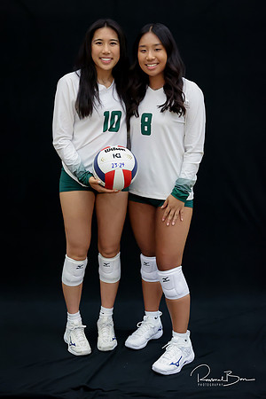 2023 Volleyball Seniors-22