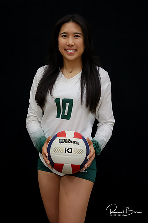 2023 Volleyball Seniors-229