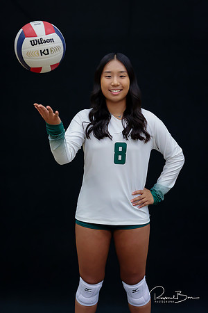 2023 Volleyball Seniors-189