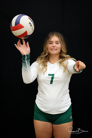 2023 Volleyball Seniors-42