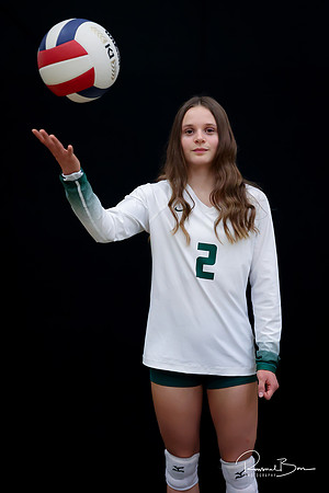 2023 Volleyball Seniors-110