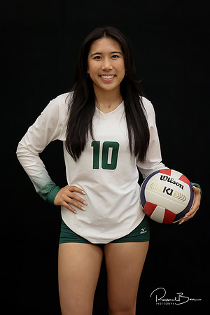 2023 Volleyball Seniors-222