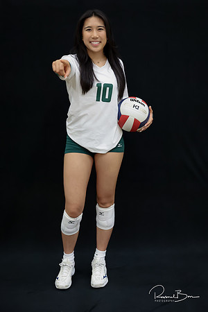 2023 Volleyball Seniors-223
