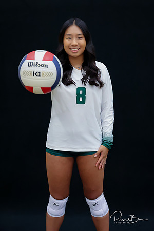 2023 Volleyball Seniors-187