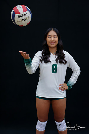 2023 Volleyball Seniors-190
