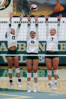 2023 Volleyball Seniors-19