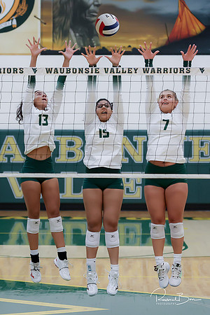 2023 Volleyball Seniors-19