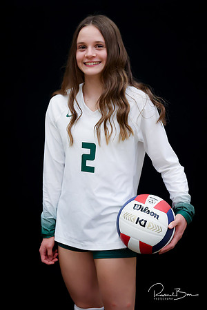 2023 Volleyball Seniors-107