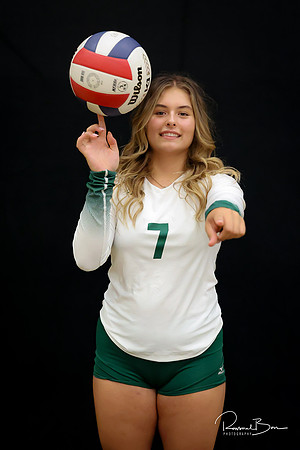 2023 Volleyball Seniors-41