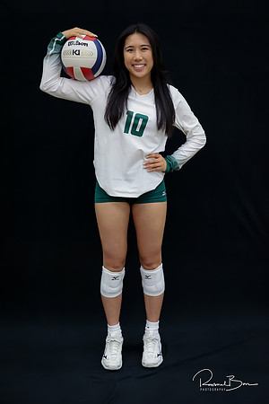 2023 Volleyball Seniors-230