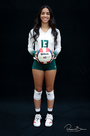 2023 Volleyball Seniors-81