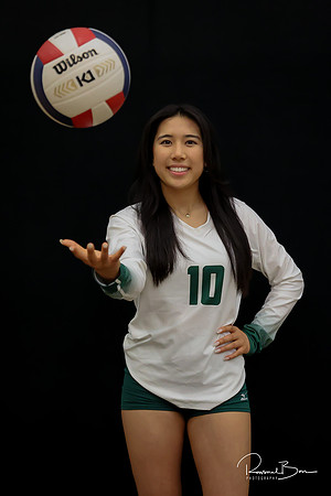 2023 Volleyball Seniors-227
