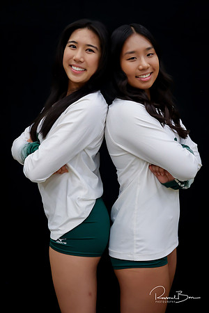 2023 Volleyball Seniors-25