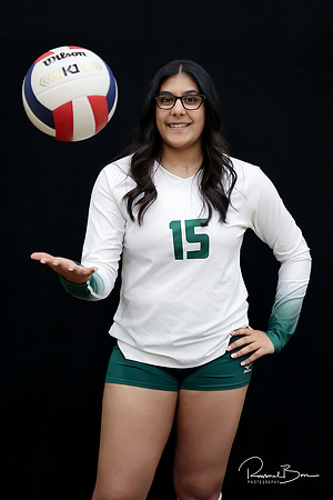 2023 Volleyball Seniors-150