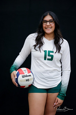 2023 Volleyball Seniors-142