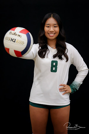 2023 Volleyball Seniors-199