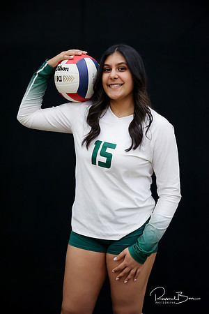 2023 Volleyball Seniors-154