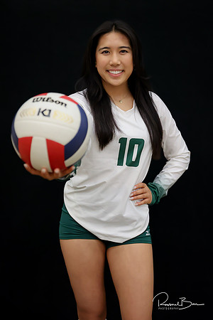 2023 Volleyball Seniors-226