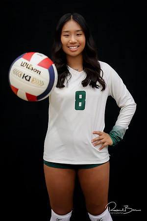 2023 Volleyball Seniors-198