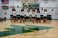 2023 Volleyball Seniors-13