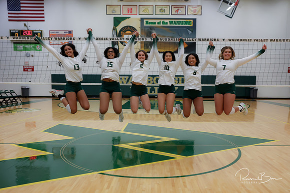 2023 Volleyball Seniors-13