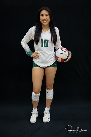 2023 Volleyball Seniors-221